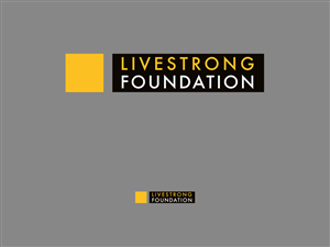 Logo Design Contest Submission #1584181