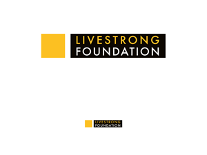 Logo Design Contest Submission #1584184