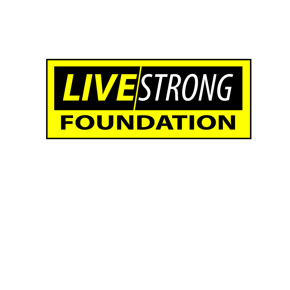 Logo Design by dcooke for DesignCrowd LLC | Design #1567963