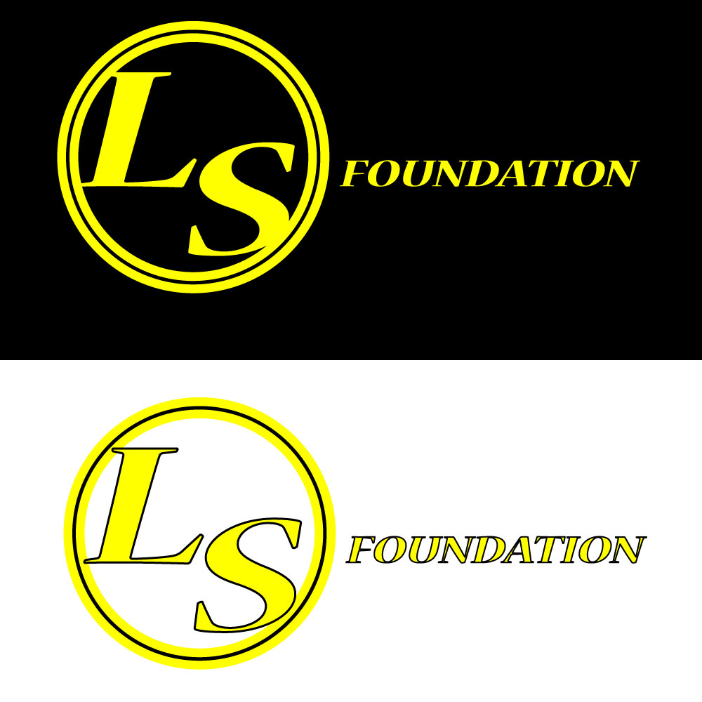 Logo Design by dcooke for DesignCrowd LLC | Design #1587566