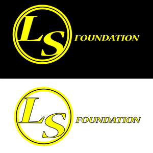 Logo Design Contest Submission #1587566