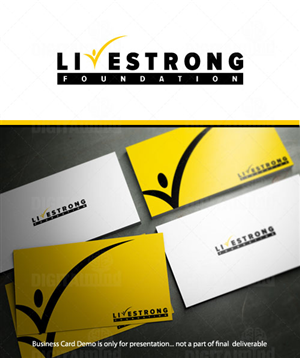 Logo Design Contest Submission #1559769