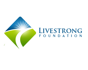 Logo Design Contest Submission #1593640