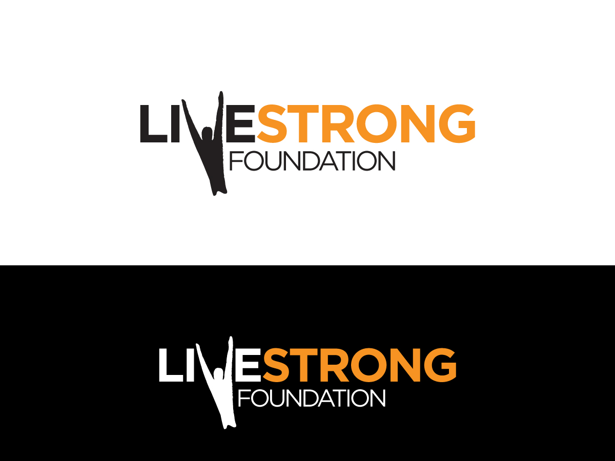 Diseño de Logo por Viktorijan para DesignCrowd LLC | Diseño #1564960