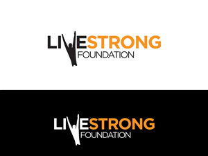 Logo Design Contest Submission #1564960