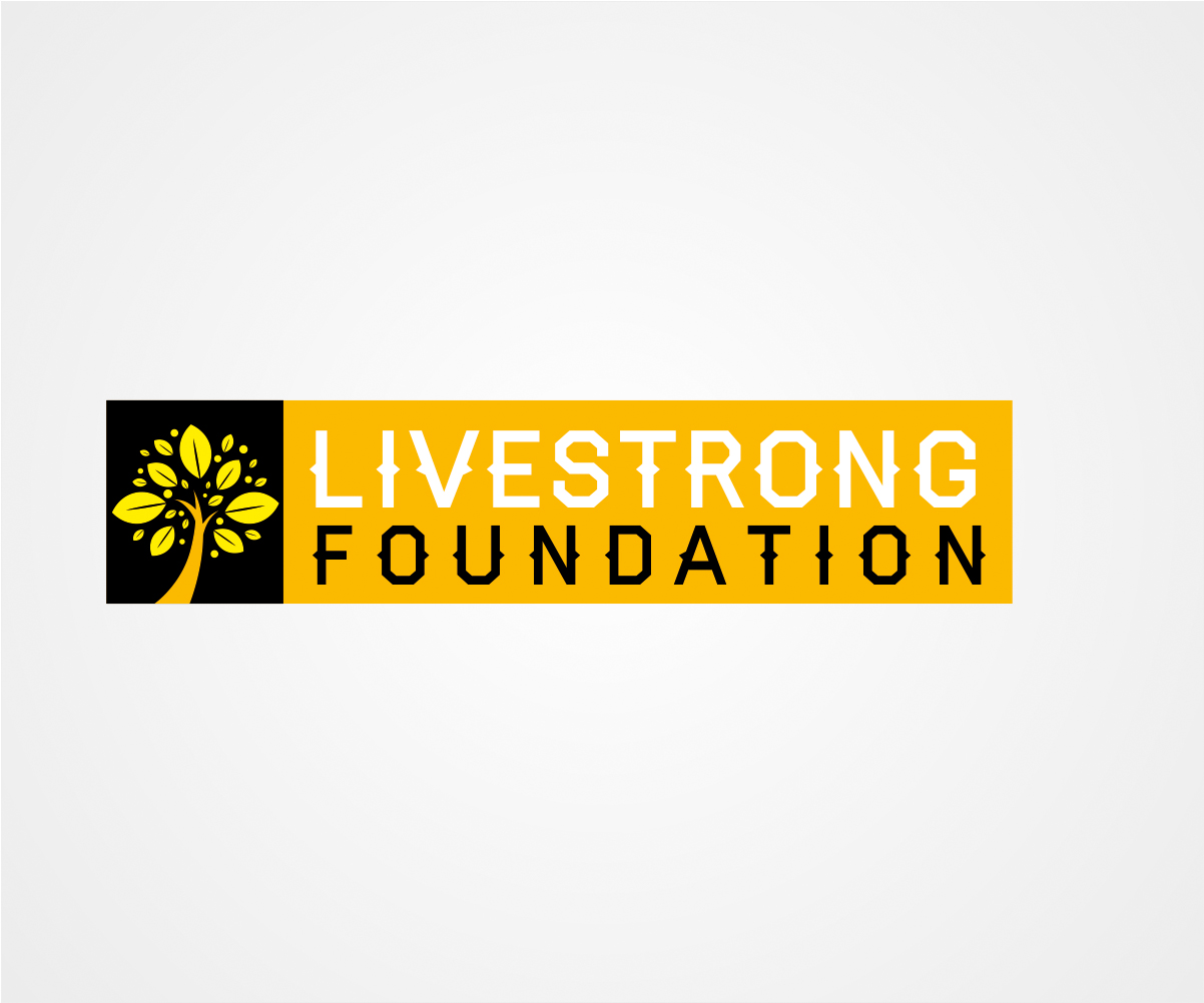 Logo-Design von sunny für DesignCrowd LLC | Design #1570212