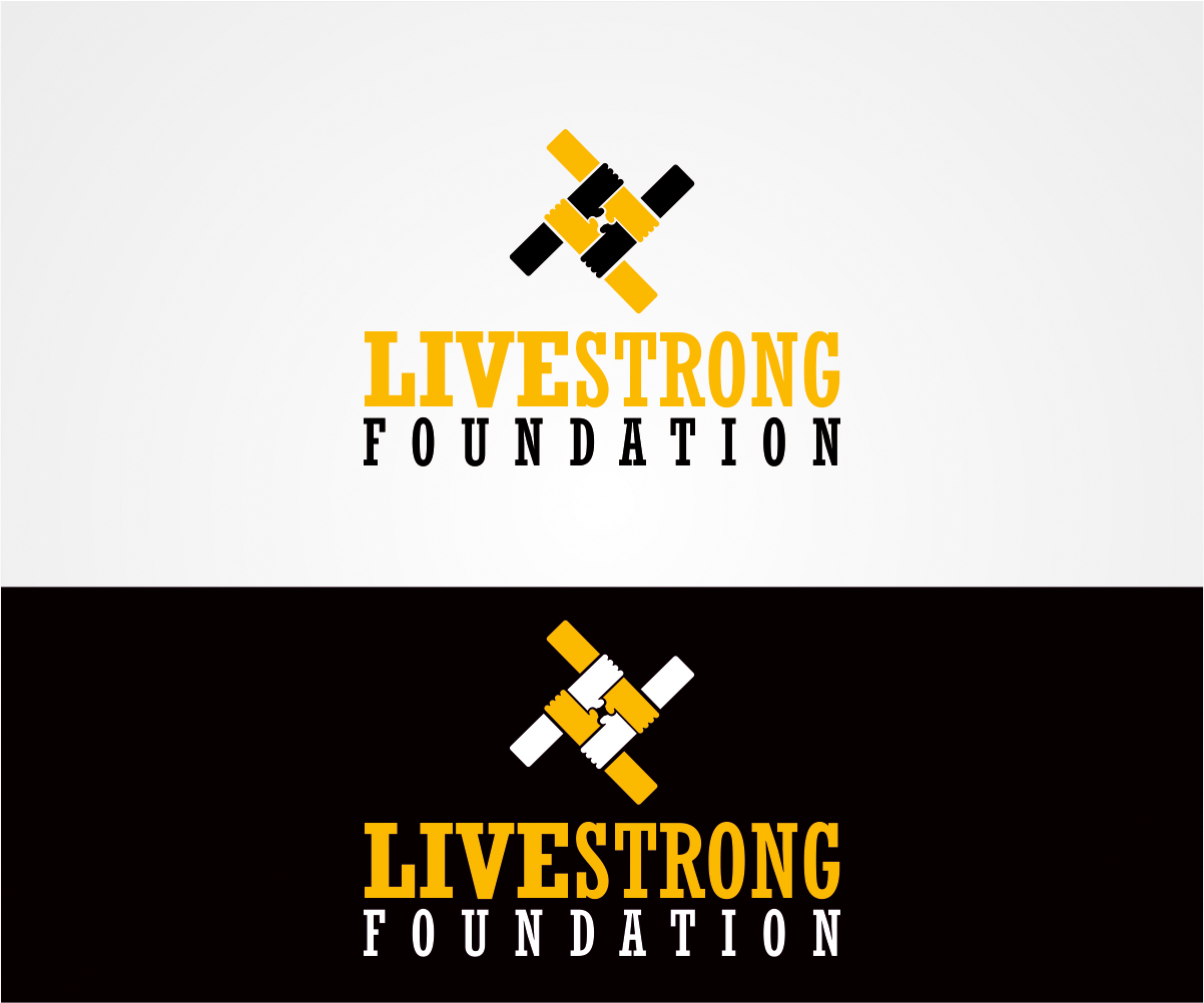 Logo Design by sunny for DesignCrowd LLC | Design #1570619