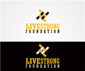 Logo Design Contest Submission #1570619