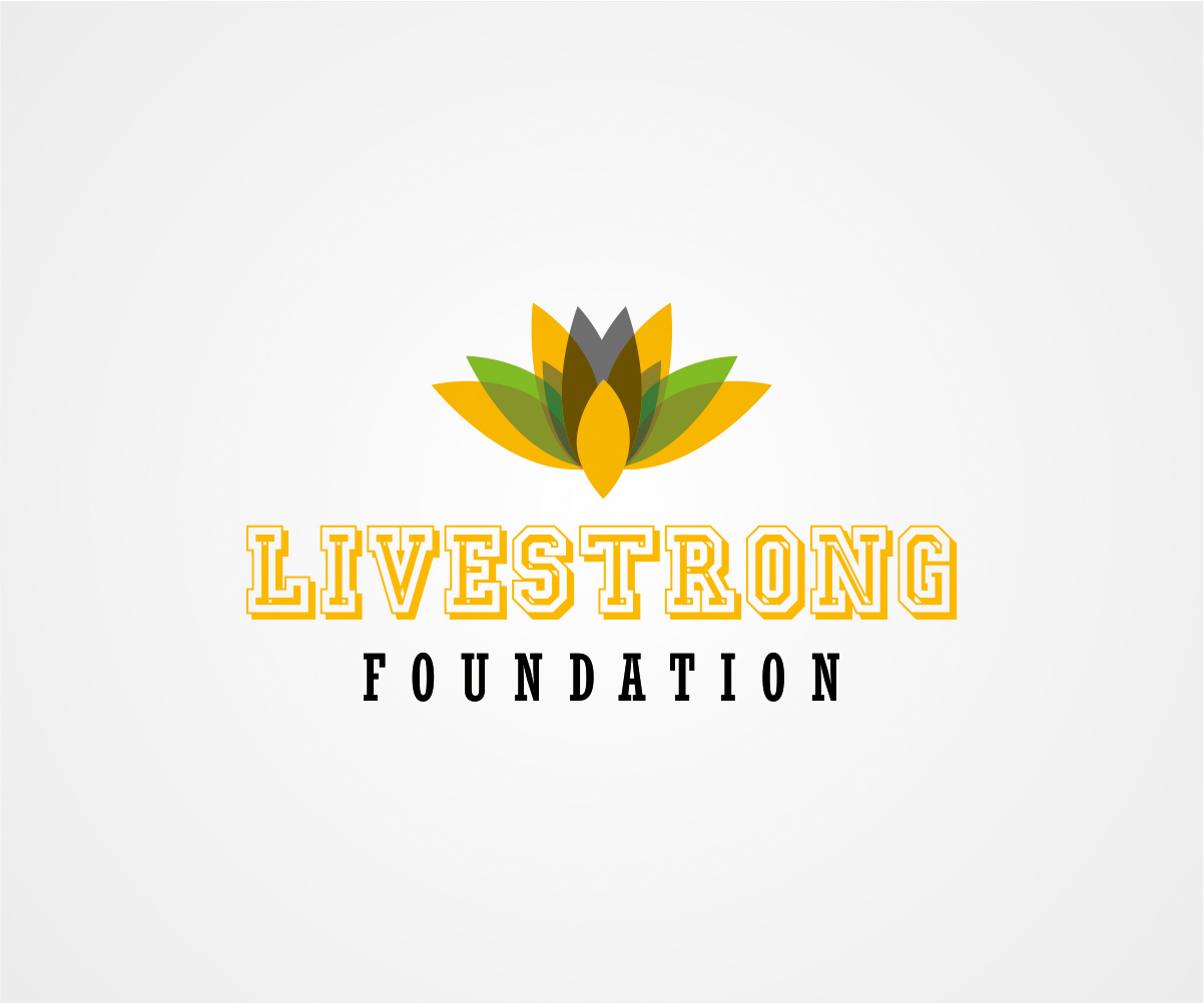 Logo Design by sunny for DesignCrowd LLC | Design #1570624