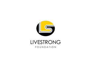 Logo Design Contest Submission #1566324