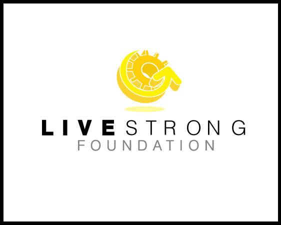 Logo Design by Dennis Jackson for DesignCrowd LLC | Design #1575125