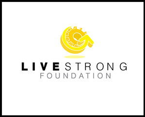 Logo Design Contest Submission #1575125