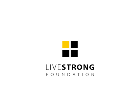 Logo Design by Sonya for DesignCrowd LLC | Design #1558360