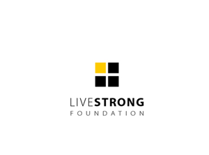 Logo Design Contest Submission #1558360