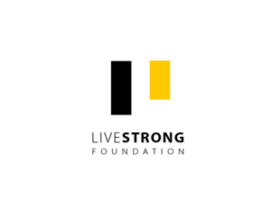 Logo Design by Sonya for DesignCrowd LLC | Design #1558361