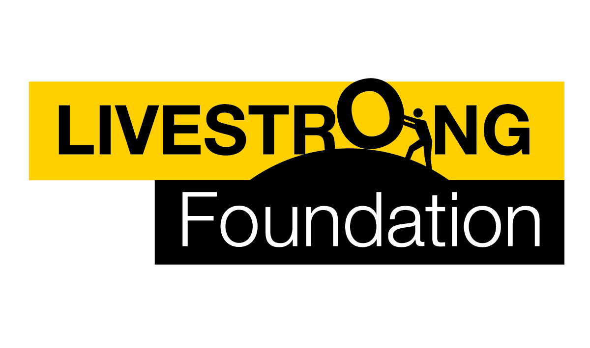 Diseño de Logo por ML para DesignCrowd LLC | Diseño #1578960