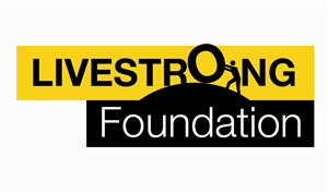 Logo Design by ML