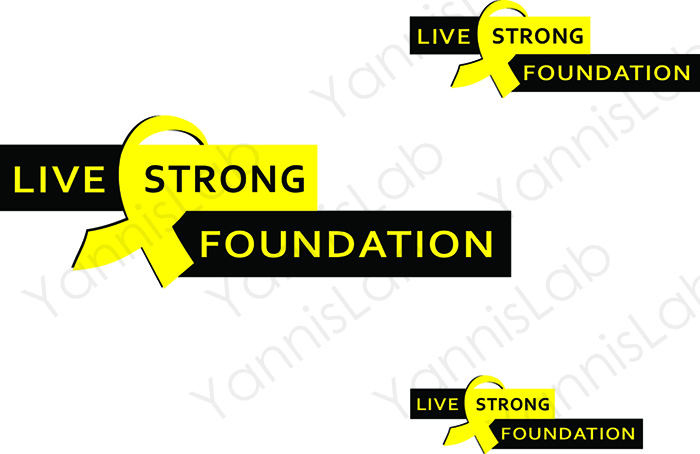 Logo Design by yannis for DesignCrowd LLC | Design #1588350