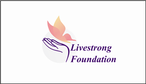 Logo Design by tanya777