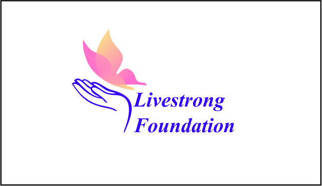 Logo Design by tanya777 for DesignCrowd LLC | Design #1570574