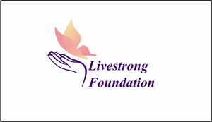 Logo Design Contest Submission #1570574