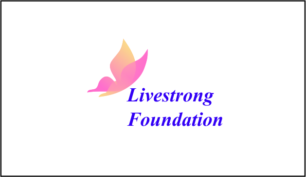 Logo Design by tanya777 for DesignCrowd LLC | Design #1570578