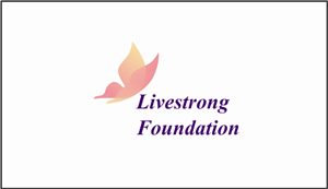 Logo Design Contest Submission #1570578