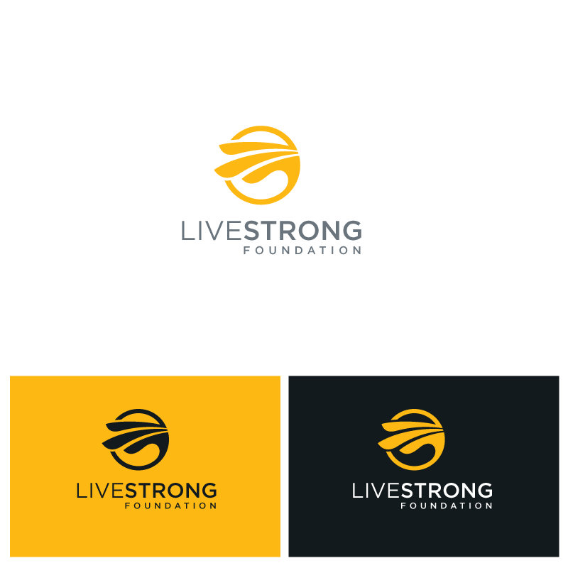 Logo Design by Lancer for DesignCrowd LLC | Design #1559282