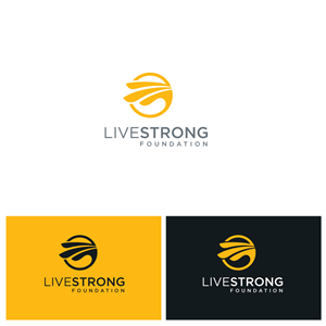 Logo Design Contest Submission #1559282