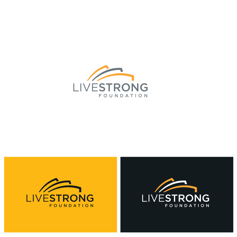 Logo Design by Lancer for DesignCrowd LLC | Design #1559294