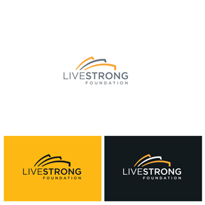 Logo Design Contest Submission #1559294