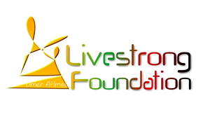 Logo Design Contest Submission #1558424