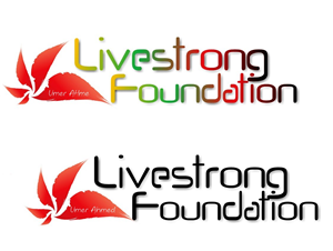 Logo Design Contest Submission #1558428