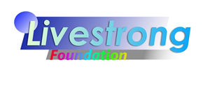 Logo Design Contest Submission #1564144