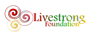 Logo Design Contest Submission #1564172