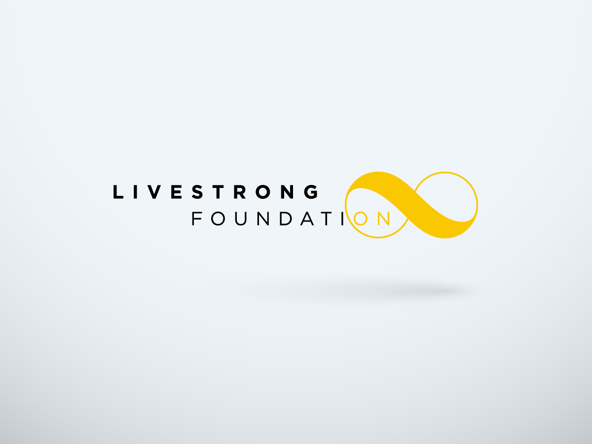 Logo Design by JamieLawton for DesignCrowd LLC | Design #1559206