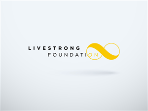 Logo Design Contest Submission #1559206