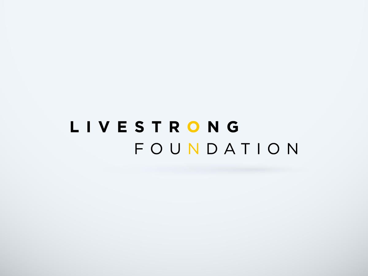 Logo-Design von JamieLawton für DesignCrowd LLC | Design #1559309