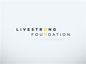 Logo Design Contest Submission #1559309