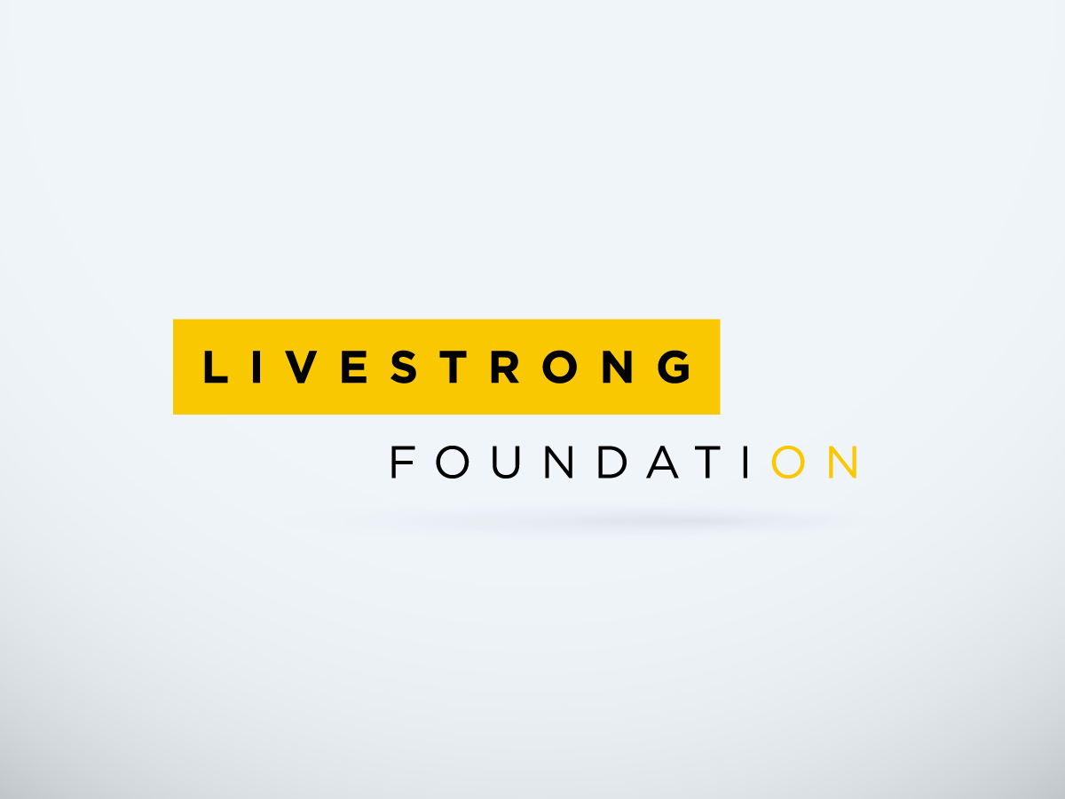 Logo Design by JamieLawton for DesignCrowd LLC | Design #1559310