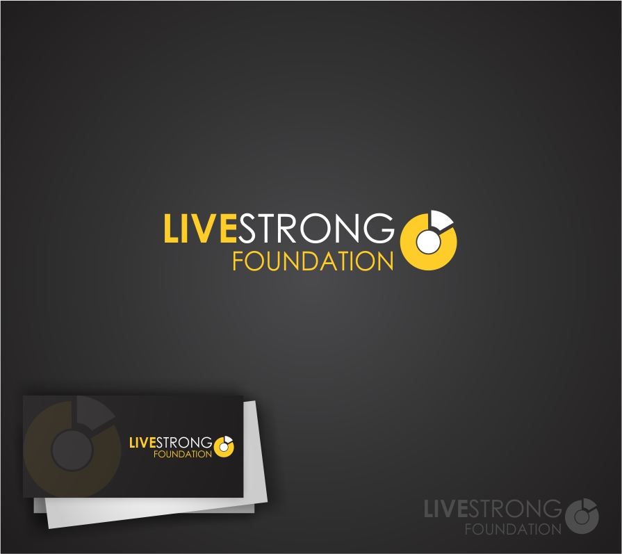 Logo-Design von Naavyd für DesignCrowd LLC | Design #1561831