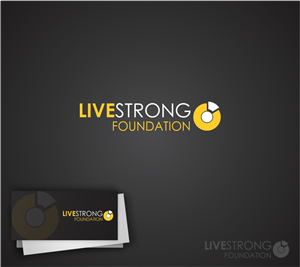 Logo Design by Naavyd for DesignCrowd LLC | Design: #1561831