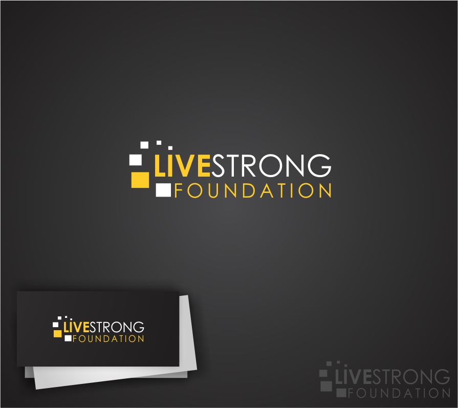 Logo Design by Naavyd for DesignCrowd LLC | Design #1561849