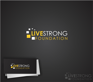 Logo Design by Naavyd for DesignCrowd LLC | Design: #1561849