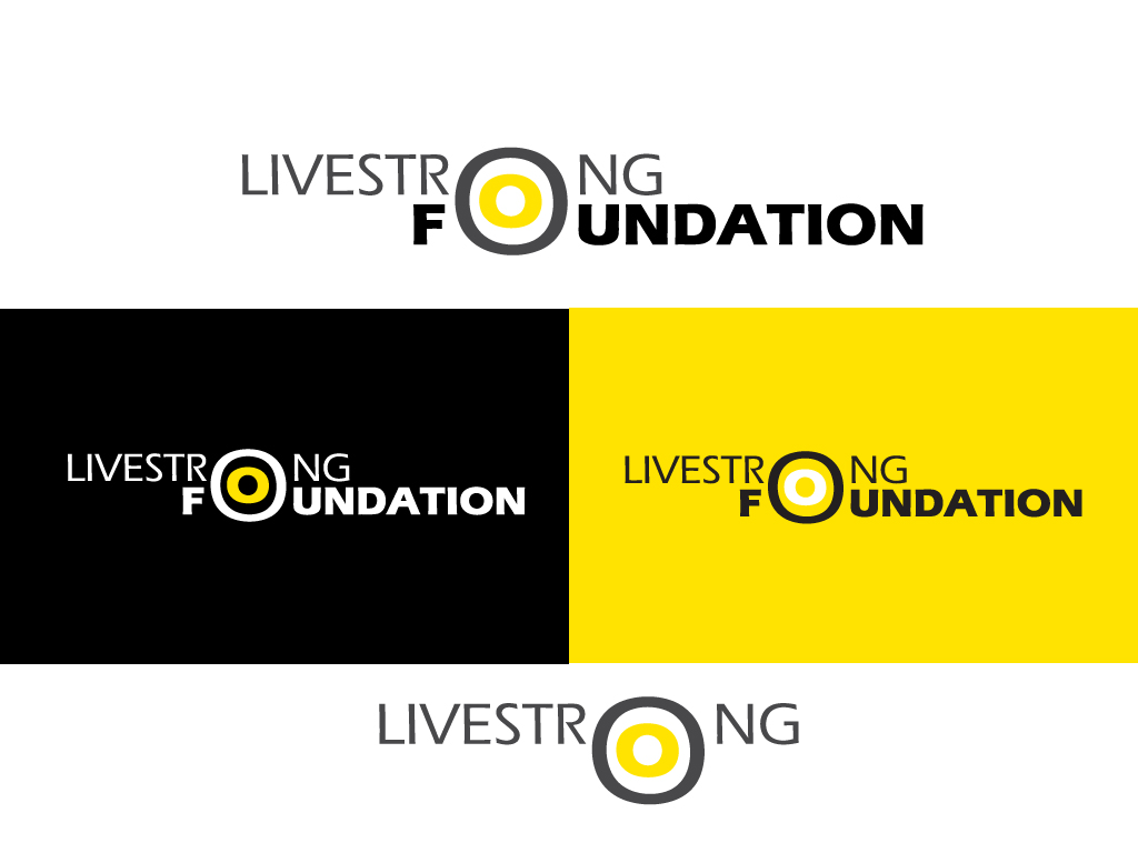 Logo Design by Bling Connect Ink for DesignCrowd LLC | Design #1557306