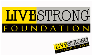 Logo Design Contest Submission #1585948