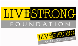 Logo Design Contest Submission #1585954