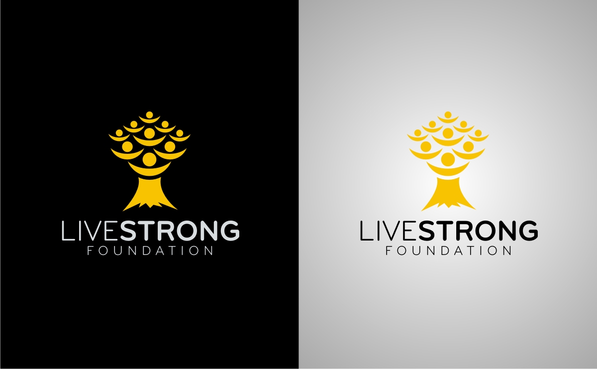 Logo Design by mamik for DesignCrowd LLC | Design #1567011