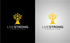 Logo Design Contest Submission #1567011