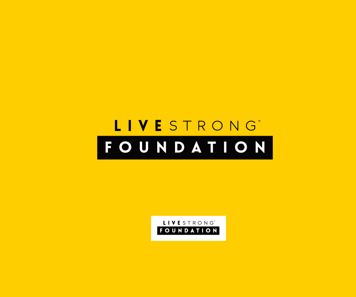 Logo Design by eliapittavino for DesignCrowd LLC | Design #1562630